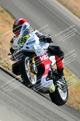 media/May-31-2025-Classic Track Day (Sat) [[da23ab3028]]/Group A/Session 2 (Turns 1 and 3)/